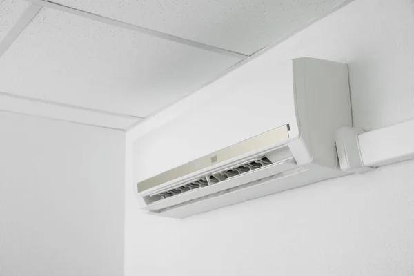 Air Conditioning Repair Services That Help Prevent Summer Breakdowns