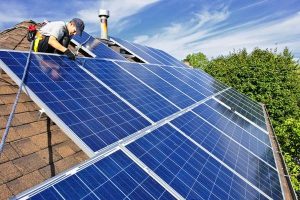 Key Factors to Consider Before Solar Installation Los Angeles