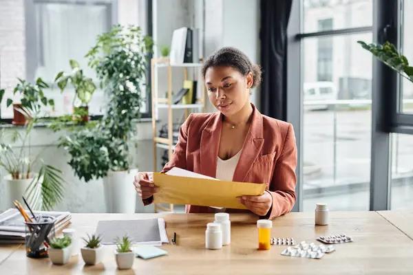 Key Facts About How Can Plant-Based Supplements Support Stress Management