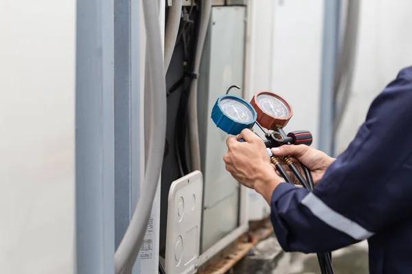 Trusted HVAC Port Orange Services for Year Round Comfort