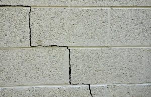 Why Homeowners Choose Foundation Repair in Wilmington NC