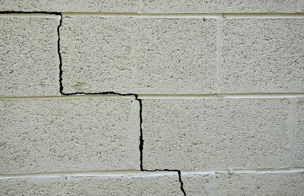 Why Homeowners Choose Foundation Repair in Wilmington NC