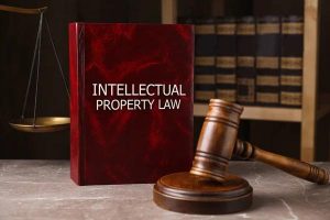Boston Trademark Attorney for Comprehensive Trademark Solutions