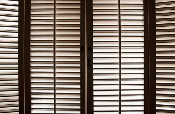 Custom Fabric Creations West St. Pete Window Treatment Experts