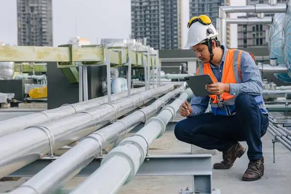 Expert Advice on Home AC Maintenance and Repair Services