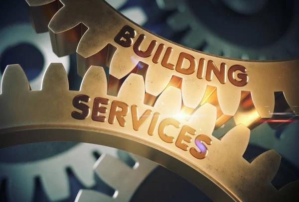 Why Homeowners Trust Havertown PA Electricians for Every Project