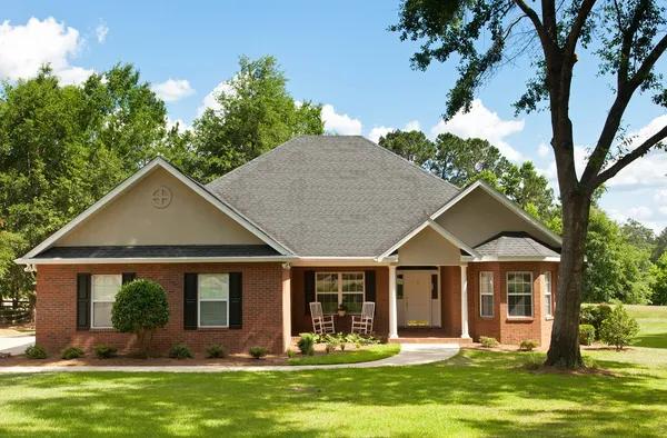 Smart Home Upgrades Every Property Owner Should Consider