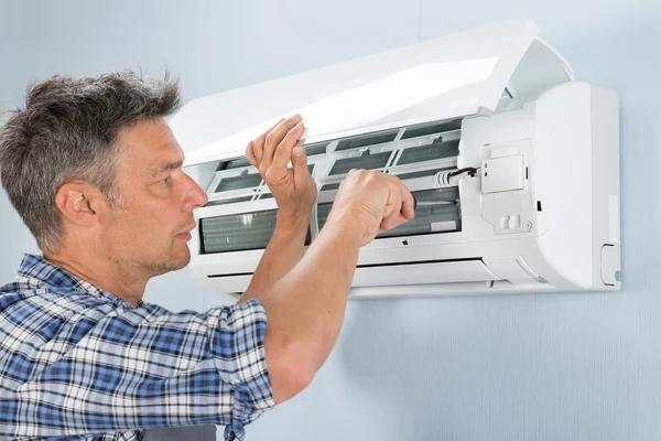 Premier AC Repair Mesa Company for Prompt and Professional Service