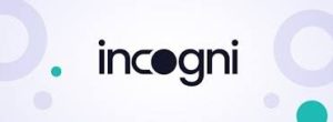 Is Incogni Worth It in 2026 A Complete Guide for Privacy Conscious Users