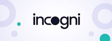 Is Incogni Worth It in 2026 A Complete Guide for Privacy Conscious Users