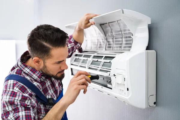 Affordable AC Maintenance Frisco for Homes and Businesses