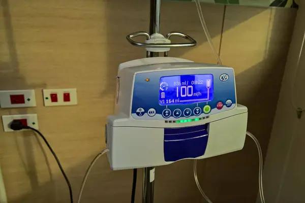 Choose Drip Docx Wellness & Aesthetics Weightloss Injections Vienna