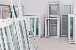 What Makes Hurricane Impact Windows Different From Regular Windows?