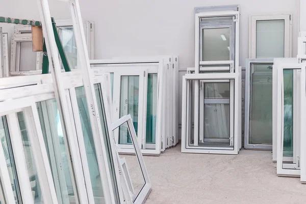 What Makes Hurricane Impact Windows Different From Regular Windows?