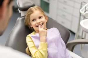 Kids Smiles Dentistry Dentist for Kids Denver Creating Bright Smiles for Kids