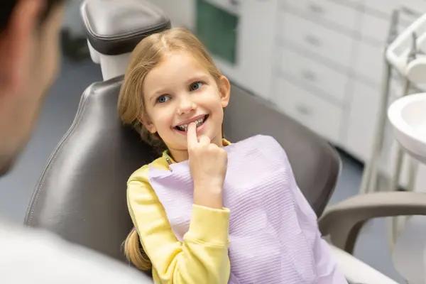 Kids Smiles Dentistry Dentist for Kids Denver Creating Bright Smiles for Kids