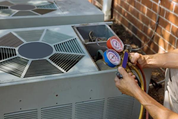 Expert AC Replacement in Glendale for Fast & Reliable Cooling