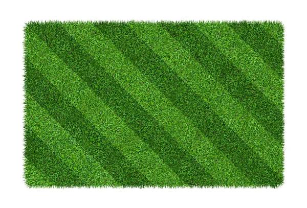 Professional Lawn Care Service Near Me for Greener and Healthier Lawns