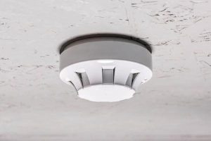 Protect Your Property with Effective Fire-Resistant Home Solutions