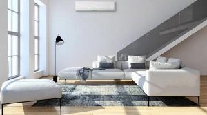 HVAC Toronto Tune Up Services That Improve Performance
