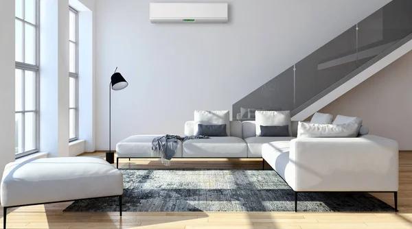 HVAC Toronto Tune Up Services That Improve Performance