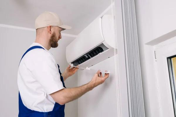 Experience Quality Service with Performance Heat and Air HVAC Experts