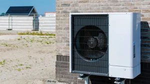 Ranger Heating & Cooling Makes Home Climate Control Simple and Reliable