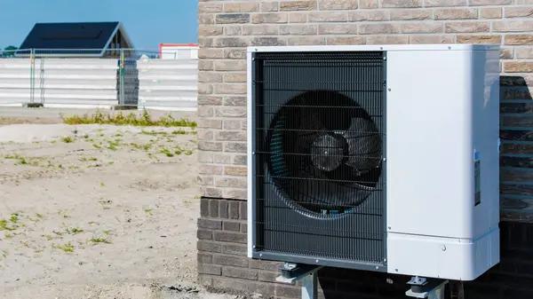 Ranger Heating & Cooling Makes Home Climate Control Simple and Reliable