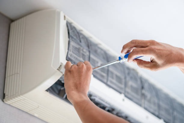 Trusted AC Repair Caddo Mills for Residential and Commercial Systems