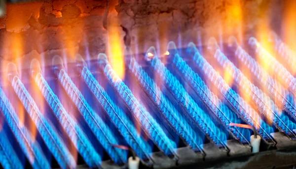 Professional AC Repair Services to Restore Comfort to Your Home Quickly
