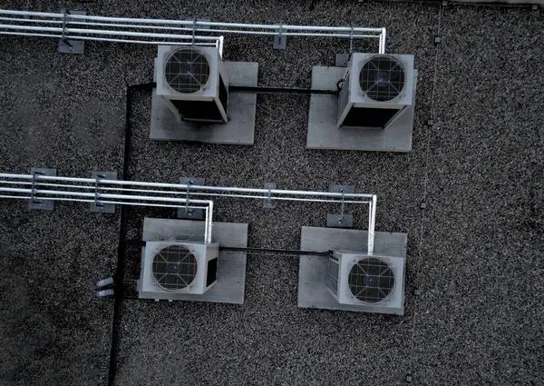 HVAC Near Me Expert Heating and Cooling Services Available Near You