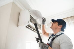 Find HVAC Pensacola Services for Reliable Year-Round Comfort
