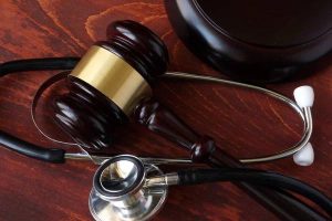 Trusted Personal Injury Attorney Torrance for Accident Victims