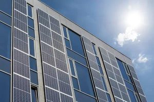 Exploring Renewable Solar Energy Solutions in Nashville