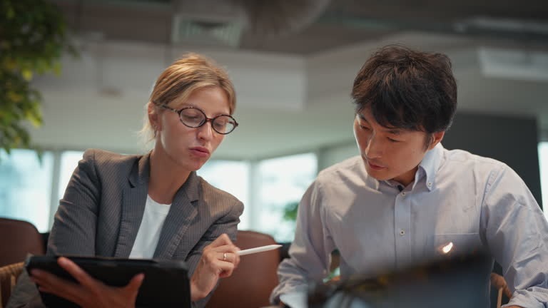 Industry-Focused M&A Advisory Services for Complex Transactions