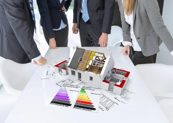 View the Services Explore Residential Roofing Solutions for Your Home