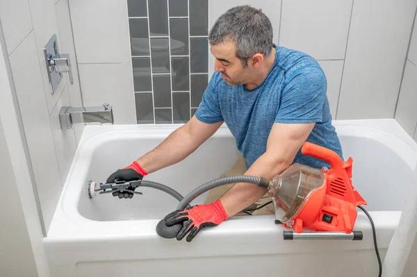 Dependable ac repair Flowery Branch for YearRound Comfort