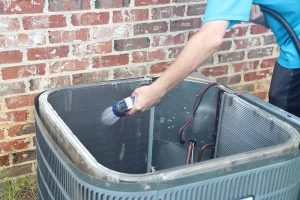 Complete HVAC Services for Homes and Businesses