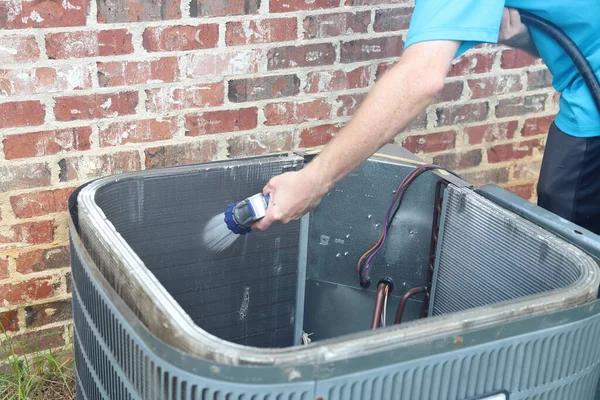 Complete HVAC Services for Homes and Businesses