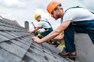 Custom Home Additions in Palm Beach Gardens Expand Your Home with Confidence
