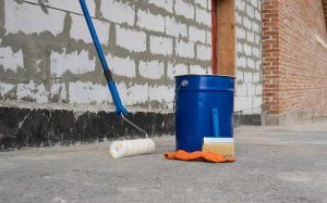 Complete Brincefield Crawlspace Solutions for Moisture Protection