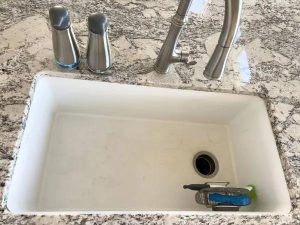 Cost-Effective ac repair richmond for Affordable Cooling
