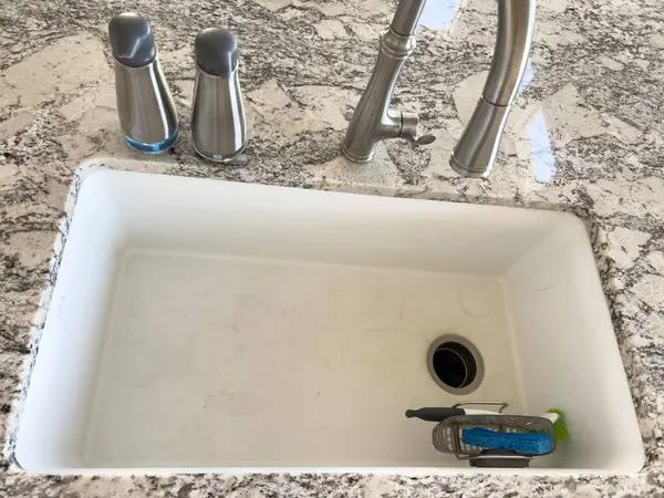 Cost-Effective ac repair richmond for Affordable Cooling