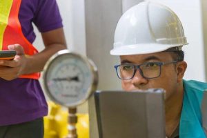 Comprehensive Explore the Services From Milligan Mechanical
