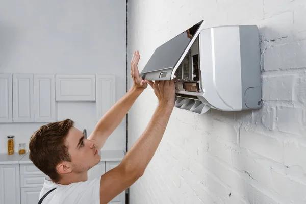 Expert Air Conditioning Service in San Clemente, CA for Better Comfort