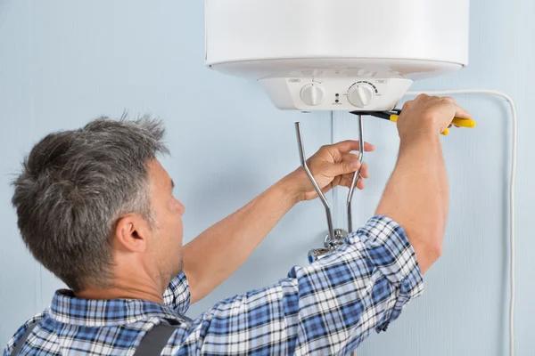 Affordable heater repair galveston for Every Home