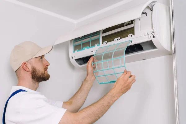 Affordable Heating and Cooling Services Anytime Heat Cool