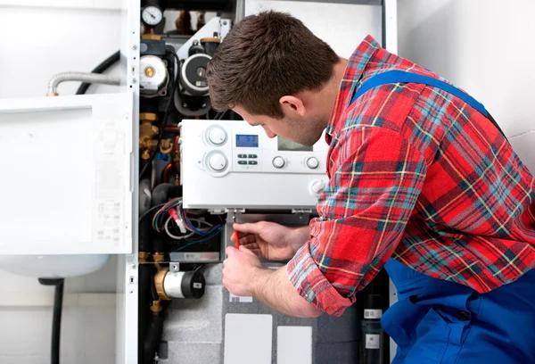 Quality Water Heater Repair Philadelphia for Lasting Results