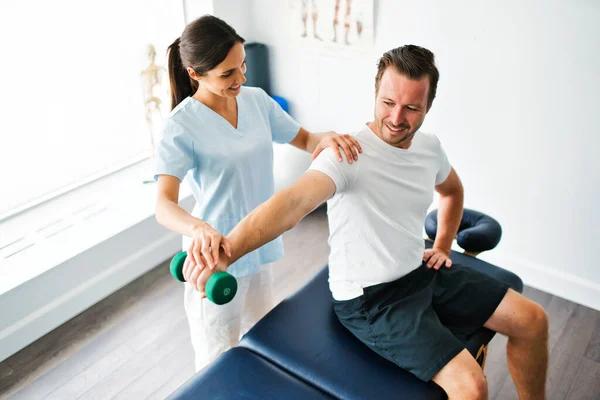 What to Expect From a Trusted Northern Beaches Physio