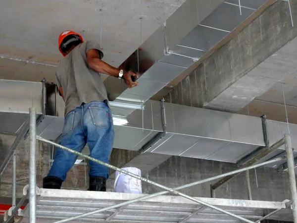 Expert Air Conditioning Services in Henderson